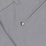 Montauk Performance Trousers