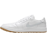 Air Jordan 1 Low G Spikeless Golf Shoes