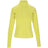 Women's Stretch Jersey 1/4 Zip Pullover - Fairway Styles