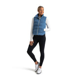 Women's ThermoSeries Vest