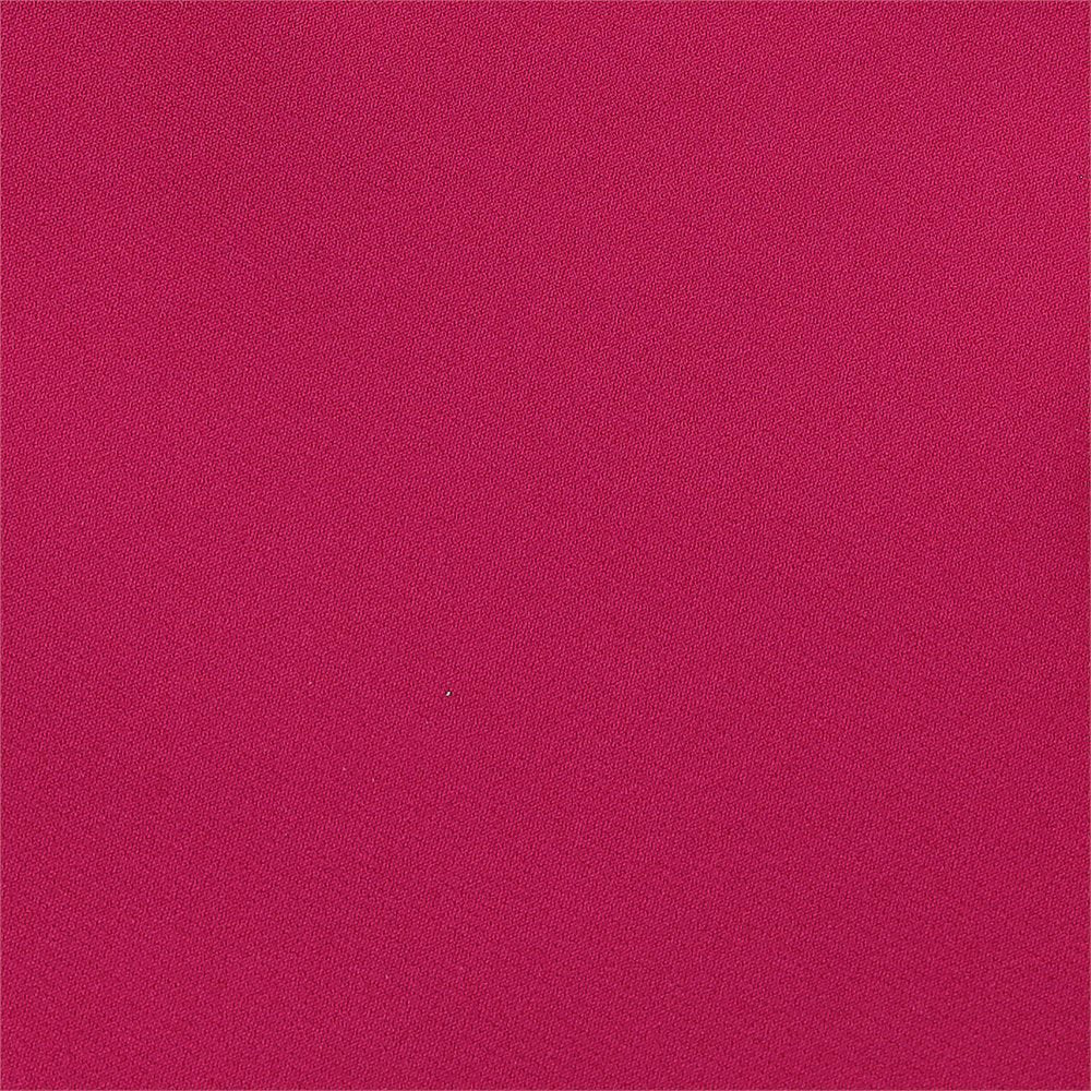 Women's Eagle Nylon Stretch Pants