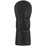 Big Lebowski Fairway Headcover