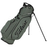 Players S4 Stadry Stand Bag