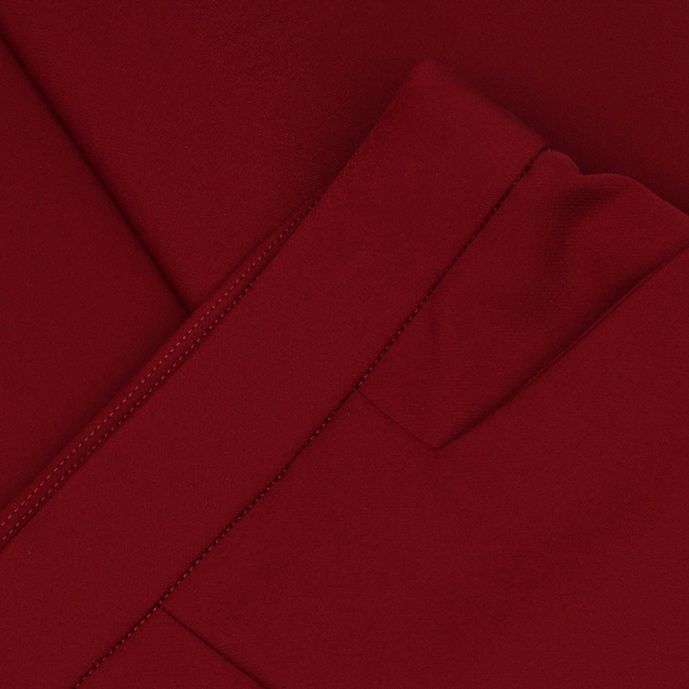 Women's Stretch Twill Pants