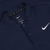 Dri-FIT Velocity Blade Collar Polo