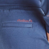 Women's Adeline Blossom Sweatpants