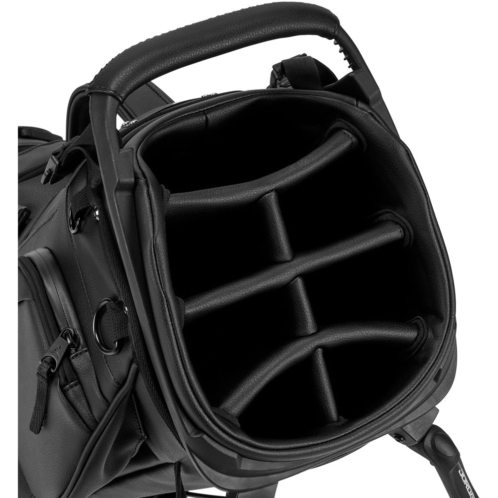 Jordan Signature GB Stand Bag