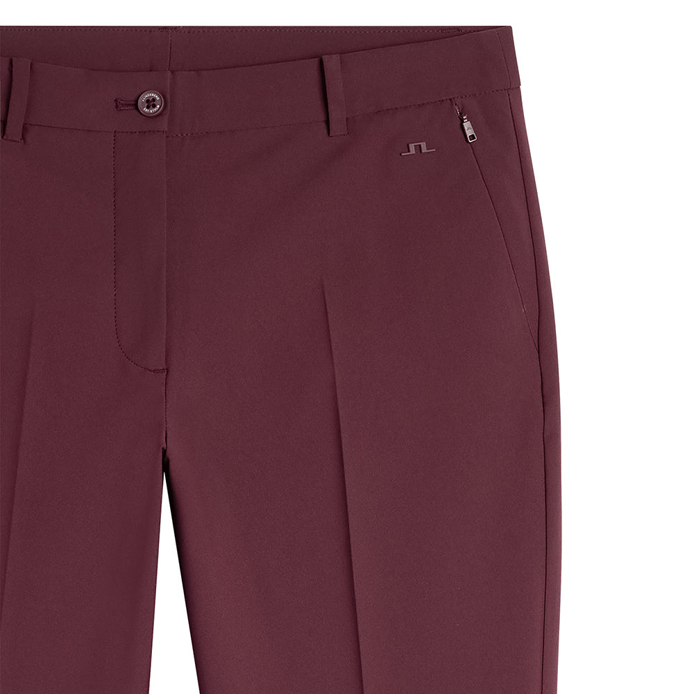Women's Pia Pants
