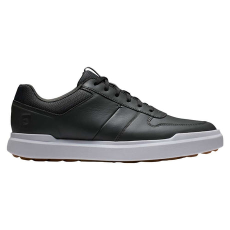Contour Casual Spikeless Golf Shoes