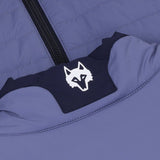 Yukon Ultralight Hybrid Vest