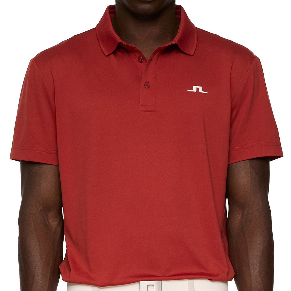Bridge Polo