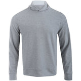 Pebble Quilted Hoodie