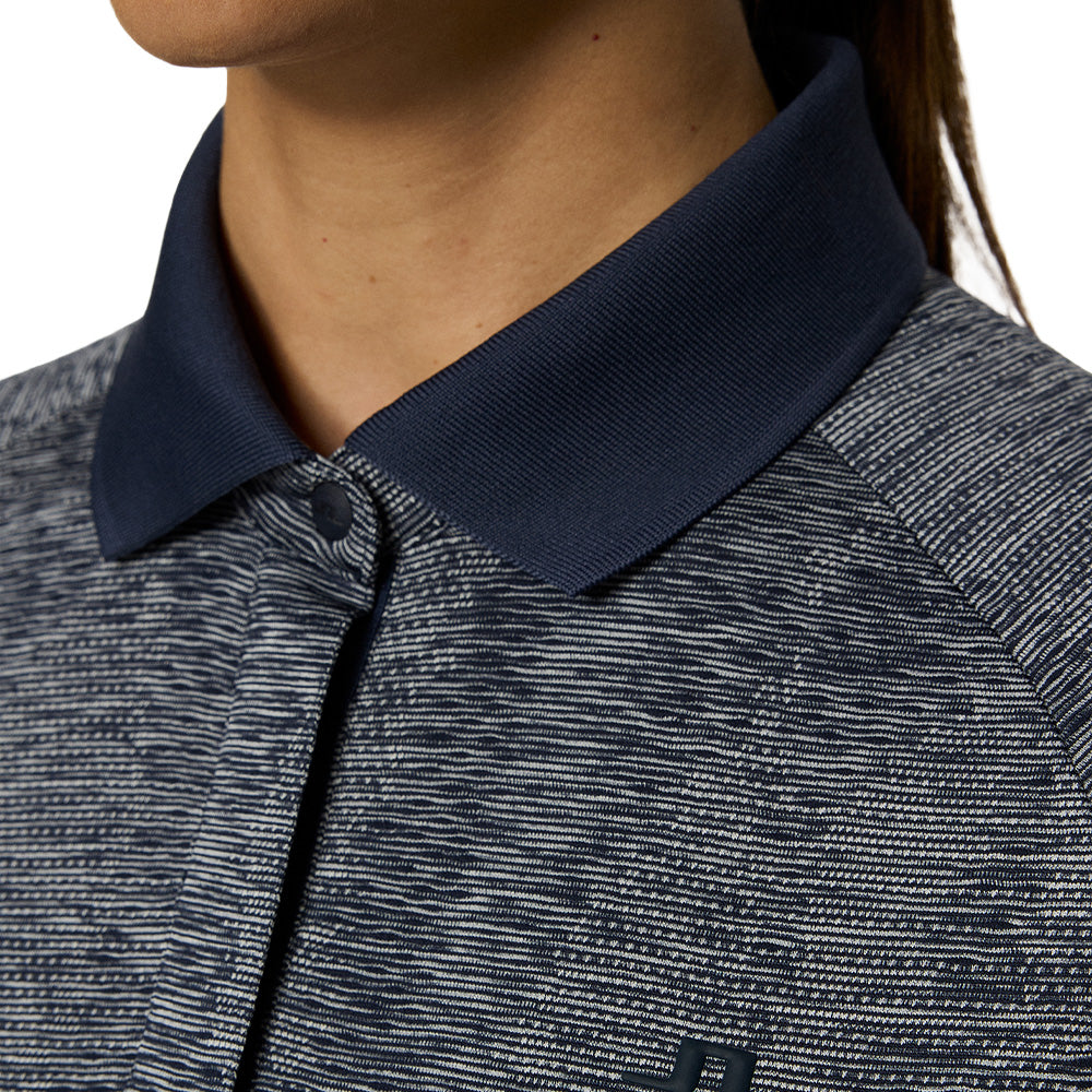 Women's Minnie Polo