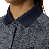 Women's Minnie Polo