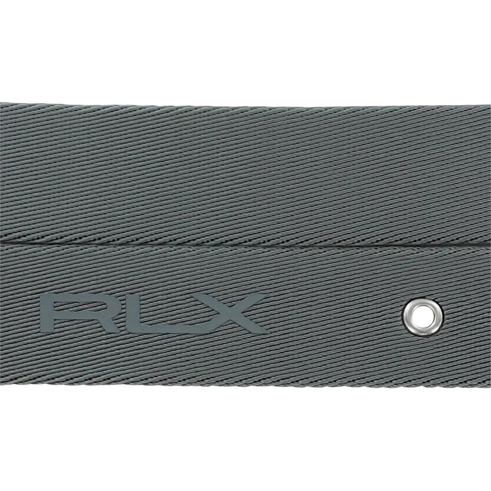 Webbed 2020 Belt