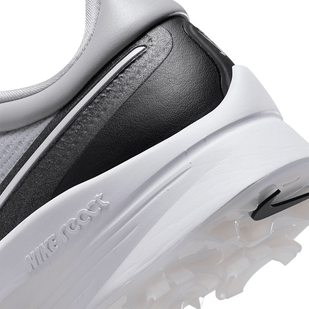 Air Zoom Infinity Tour NEXT% Golf Shoes