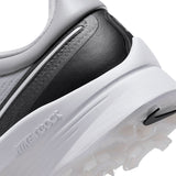 Air Zoom Infinity Tour NEXT% Golf Shoes