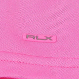Classic Fit Performance Polo