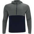 Cb1764112323985cc52aa0d47588d26e093938d1  fs 10533586 color navy