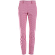 Cb198c0f31df96790289129b254f75c60d45a77e t1 fs 10548490 color peonywhite