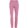 Women's Ikala 7/8 Treggings Pattern Pants