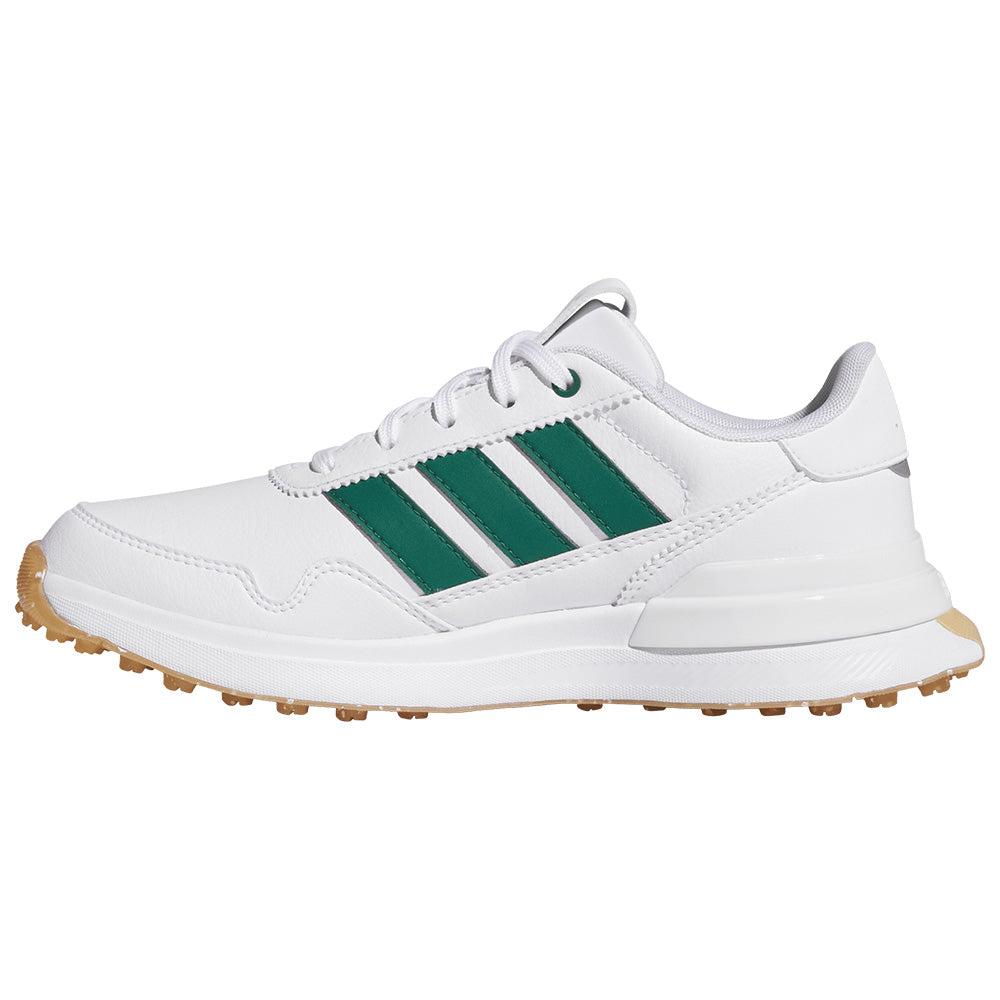 Juniors' S2G 26 Spikeless Golf Shoes
