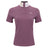 Women's Piper Polo - Fairway Styles