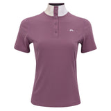 Women's Piper Polo