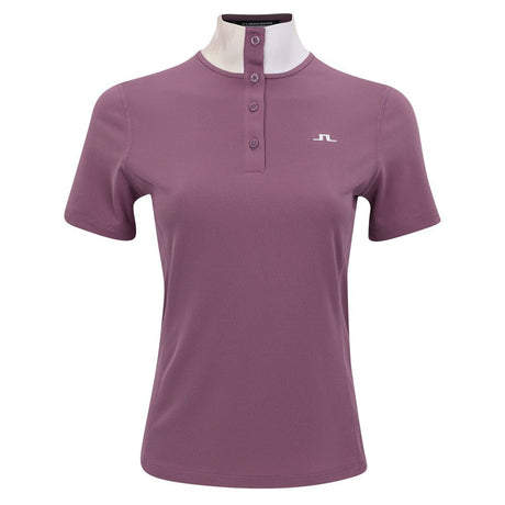 Women's Piper Polo - Fairway Styles