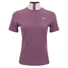 Women's Piper Polo