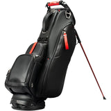 Player V 6-Way Stand Bag