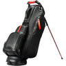 Player V 6-Way Stand Bag