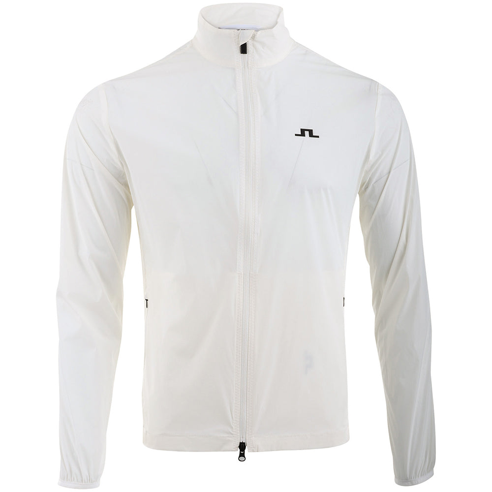 Ash Light Packable Jacket