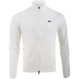 Ash Light Packable Jacket