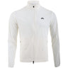 Ash Light Packable Jacket