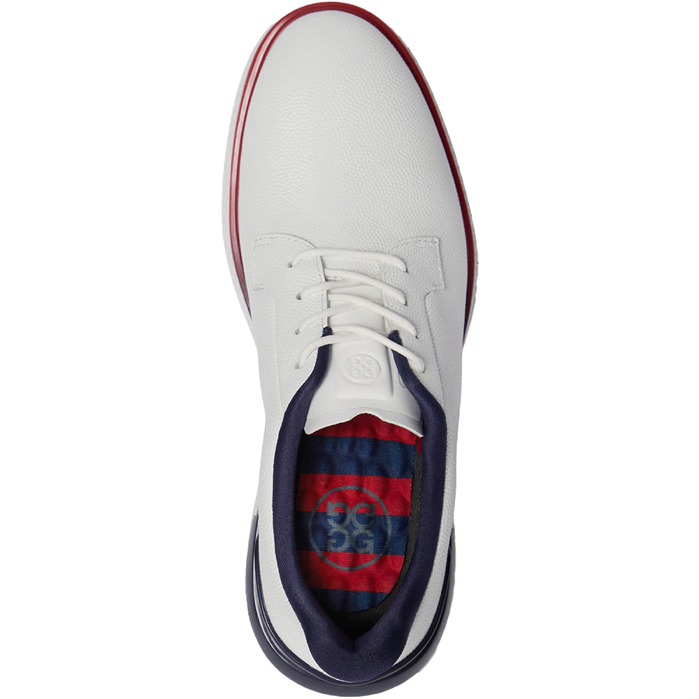 Women's Gallivan2r Gradiant Spikeless Golf Shoes