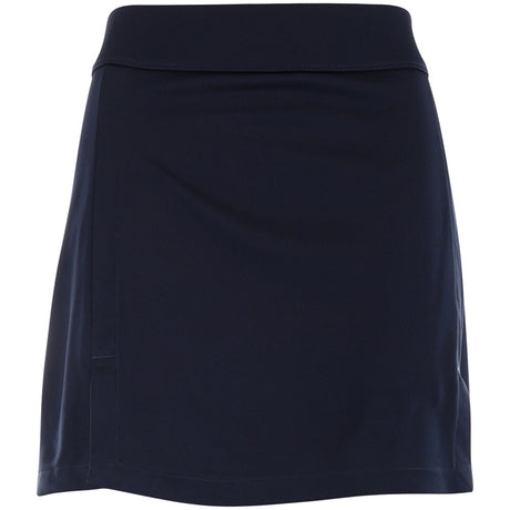 Women's Amelie Mid Skort