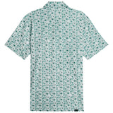 MATTR Port Polo