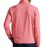 Women's Stretch Jersey Pullover