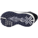 Sports Classic LE Spikeless Golf Shoes