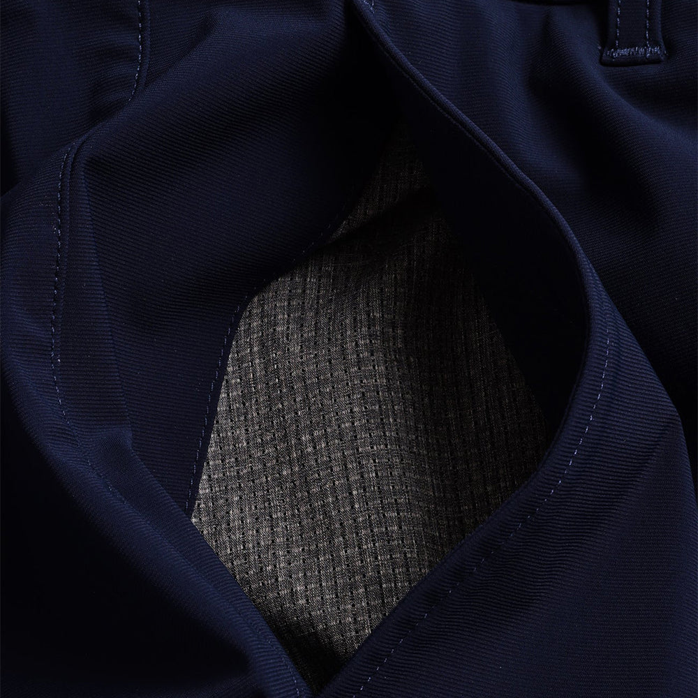 Montauk Sport Shorts