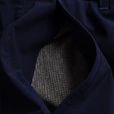 Montauk Sport Shorts