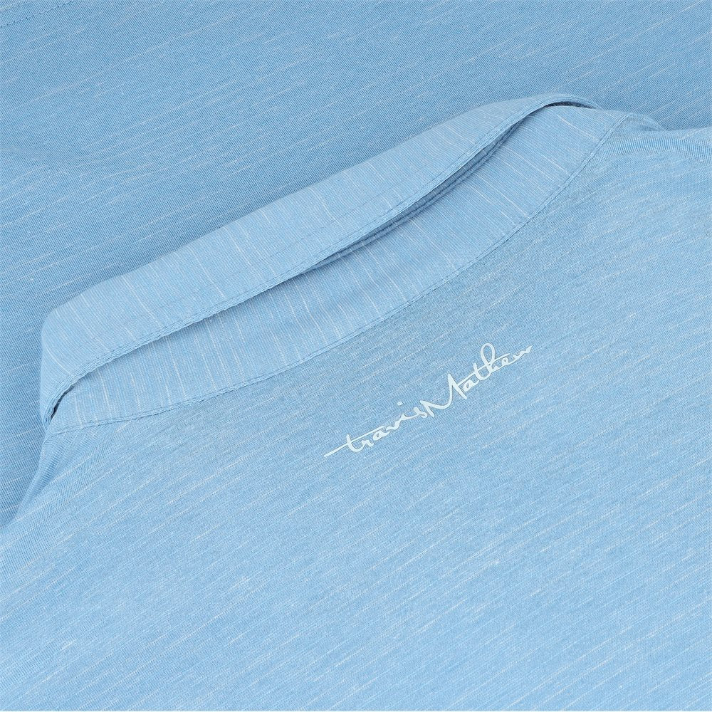 The Heater Polo