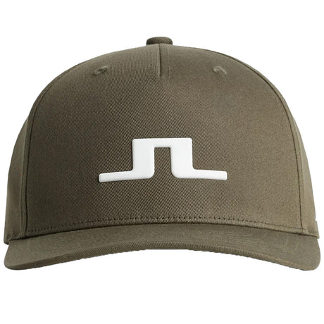Heath Cap