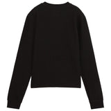 Women's Boulder Crew Sweater - Fairway Styles