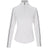 Women's Nefe 1/4 Zip Mid Layer - Fairway Styles