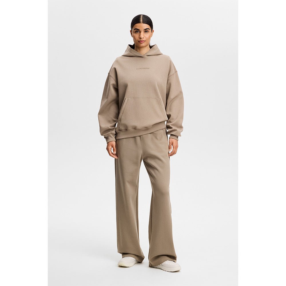 Women's Cove Sweatpants