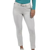 Women's Ikala 7/8 Treggings Pattern Pants