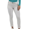 Women's Ikala 7/8 Treggings Pattern Pants