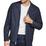 Zuma Jacket
